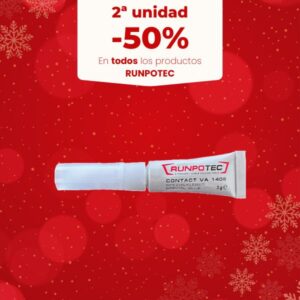 PEGAMENTO ESPECIAL 3G