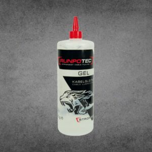 GEL LUBRICANTE 1050 ML