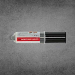 PEGAMENTO ESPECIAL 2 COMPONENTES 24ML