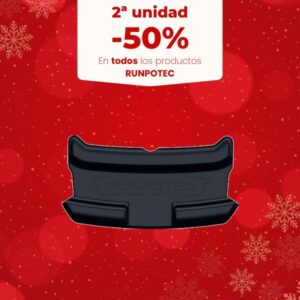 PULLING GRIP - GOMA DE TRACCION