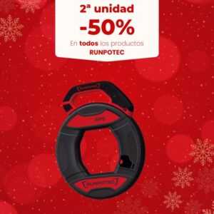 RECAMBIO CARCASA BOX RUNPO