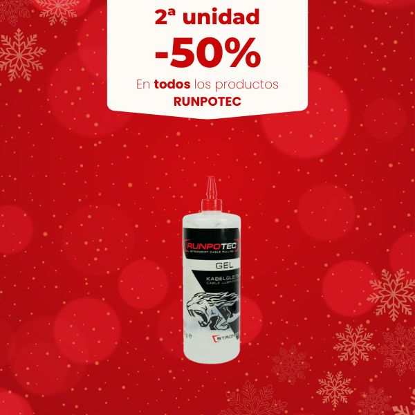 GEL LUBRICANT 250 ML