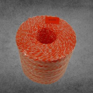 HILO GUIA ZEITLER 1 mm.  CAJA 10 BOBINAS - 900 ML POR BOBINA