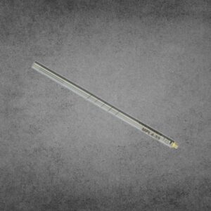 SONDA TRANSMISOR 4,6 MM - MPL4-33* - 33 KHz