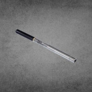 SONDA TRANSMISOR 7,5 MM - MPL7-33M6F - 33 KHz ROSCA M5 & M6