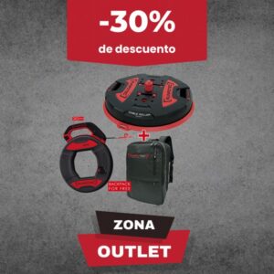PACK OFERTA MULTI-BACKPACK