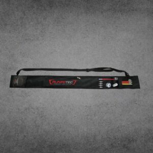 RUNPOSTICKS SET DE 13 PIEZAS