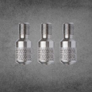 SET CONECTORES CIEGOS