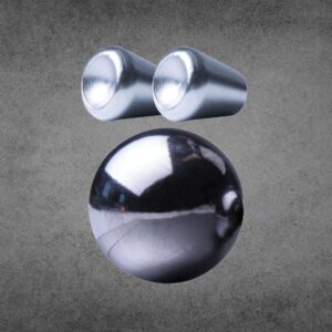 SET DE IMANES 5 KG ( TUBOS Ø 50-100 MM)