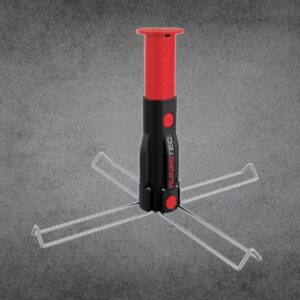 MANDRIL MULTIFUNCION RUNPOTEC