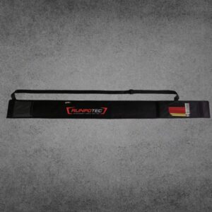 FUNDA ALMACENAMIENTO Y TRANS.