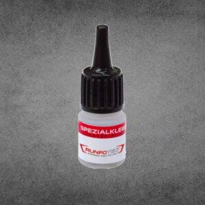 PEGAMENTO ESPECIAL 3G