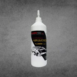 LIQUIDO LUBRICANT 1 KG_Runpotec