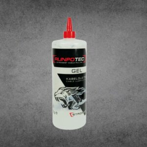 GEL LUBRICANTE 1050 ML
