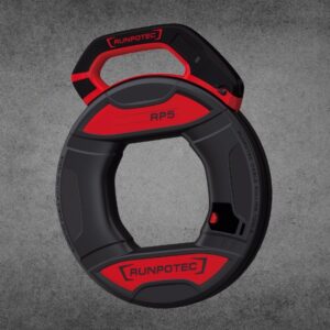 RECAMBIO CARCASA BOX RUNPO