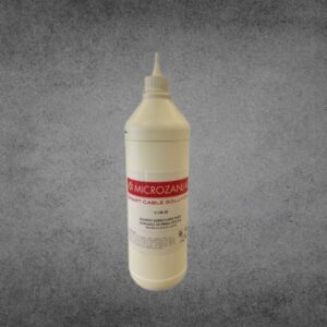 LIQUIDO LUBRICANTE SOPLADO FO SLUB20_ 20-50MM 1 KG