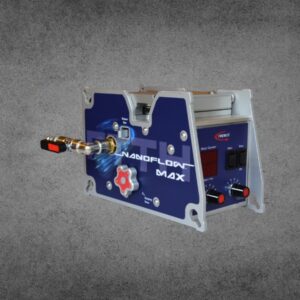 NanoFlow MAX Kit