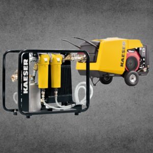 ENFRIADOR -SECADOR 12 V