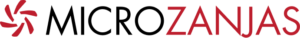 logo MICROZANJAS