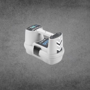 TRANSMISOR SCOPE MOD. SGV4