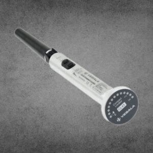 LOCALIZADOR COMPACT LOCATOR CL43