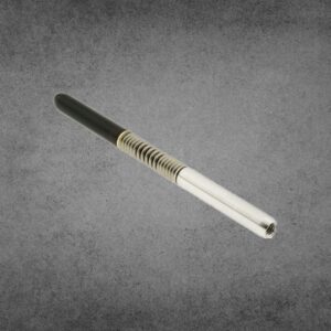 SONDA TRANSMISOR 9 MM - MPL9-33M6F - 3KHz ROSCA M5 & M6 MM