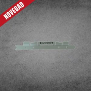 SOPORTE DE PARED CB260