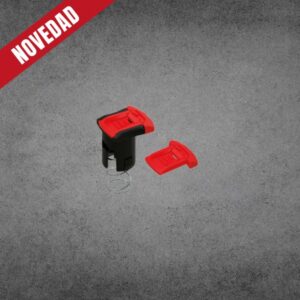 FRENO DE INERCIA CB260