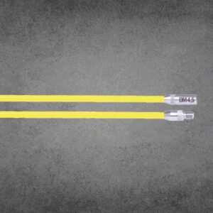 VARILLA RUNPOSTICK AMARILLA 2 UDS