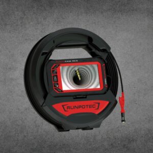 RC3 CAMARA INSPECCION DIGITAL