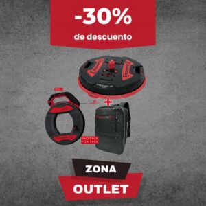 PACK OFERTA MULTI-BACKPACK