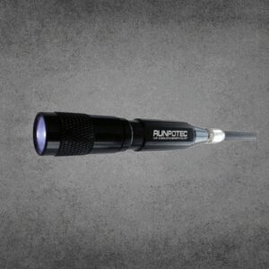 LAMPARA LED 30 LÚMENES