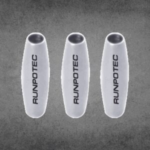 MANGUITO REPARACION GUIA 3 MM (PACK 3 UD)