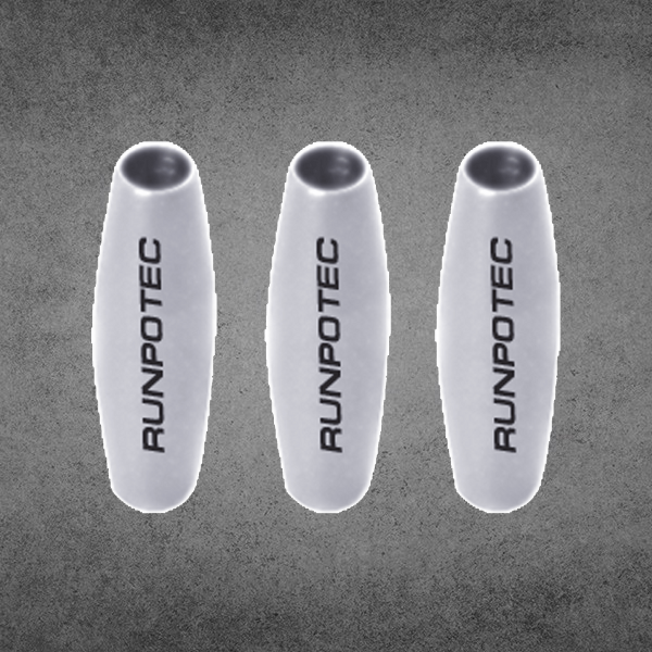 MANGUITO REPARACION GUIA 3 MM (PACK 3 UD)