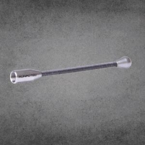 PUNTA FLEXIBLE Ø 7mm - RTG 6mm