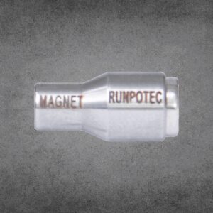 IMAN EXTRA FUERTE - ROSCA RTG 6mm