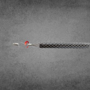 MALLA TIRACABLES LAZO Y ROSCA RTG6 Ø 15-19