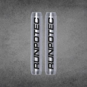 GF6 SET DE CONECTORES - PACK 2 UND