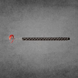 MALLA TIRACABLES CON ROSCA RTG 6 Ø 6-9mm