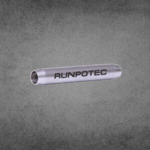 GF7.5 / GF9 CONECTOR (MANGUITO)