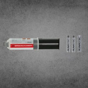 GF7.5 KIT DE REPARACION GUIA