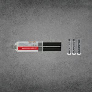 GF9 KIT DE REPARACION GUIA