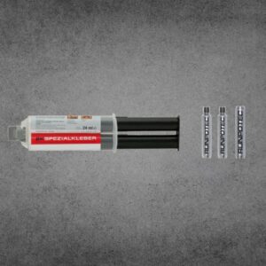 GF9 KIT DE REPARACION GUIA