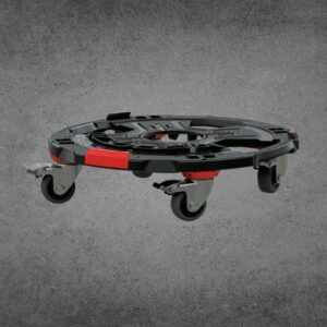 XB500 APR - DISCO ADAPTADOR - RUEDAS