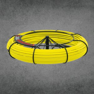 GF11 RECAMBIO GUIA Ø11mm - 200ML