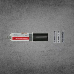 GF11 KIT DE REPARACIÓN PARA Ø 11mm