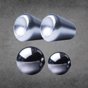 SET IMANES 1,5-2,9 KG ( TUBOS Ø 16-40mm)