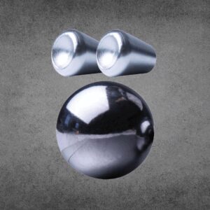 SET DE IMANES 5 KG ( TUBOS Ø 50-100mm)