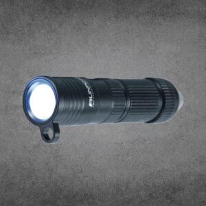 LED AKKUA LAMPE DE ALTAS PRESTACIONES 320 LUMEN