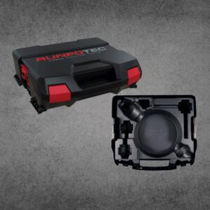 MALETIN RUNPOTEC (INTERIOR ADAPTADO RT2008)